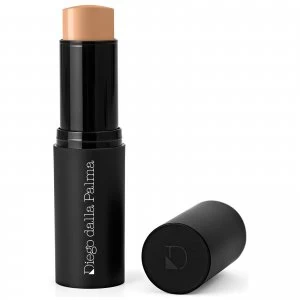 Image of Diego Dalla Palma Eclipse Stick Foundation 11.5g (Various Shades) - 231
