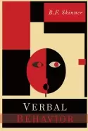 Image of verbal behavior