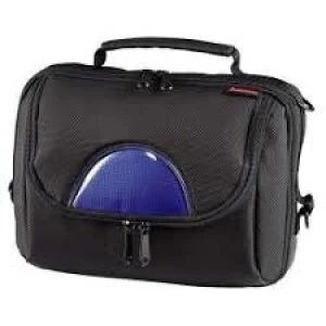 Image of Hama DVD Player Bag
