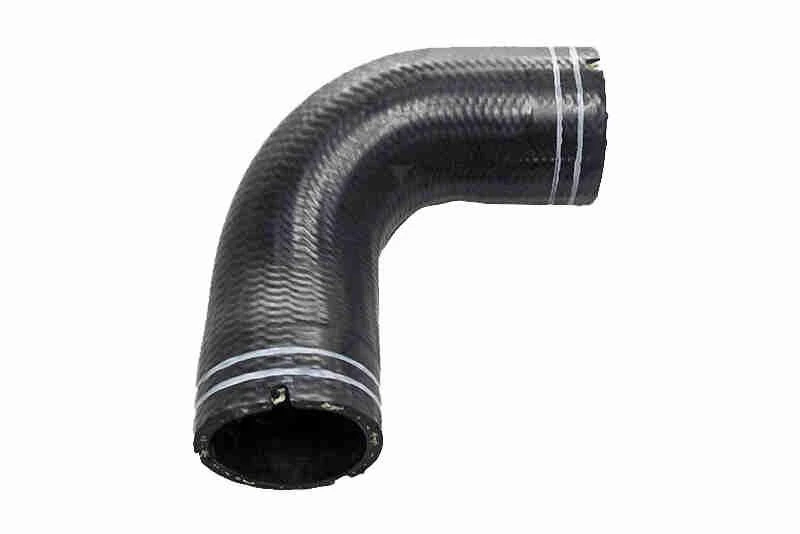 Image of Crankcase breather hose VAICO V24-1063