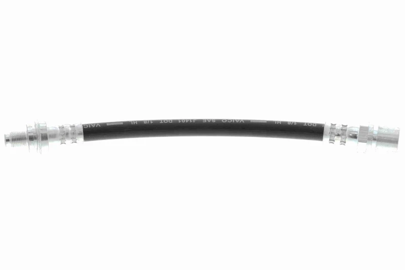 Image of VAICO V40-4107 Brake Hose Original VAICO Quality Brake Hose (83)