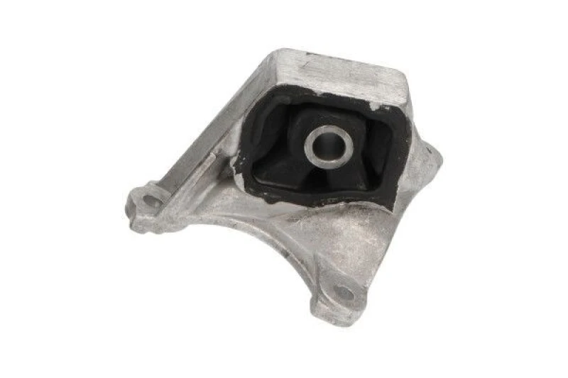 Image of KAVO PARTS Engine mount KAVO PARTS EEM-2075