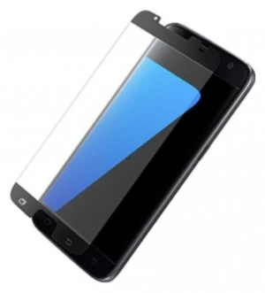 image of Otterbox Alpha Glass Samsung A3 Screen Protector