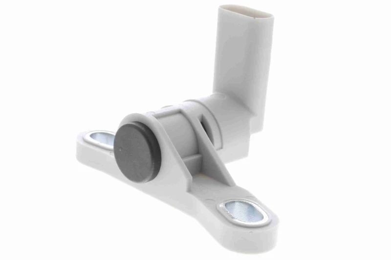 Image of VEMO V25-72-1283 Impulse Sensor Original VEMO Quality Sensor,crankshaft pulse (833)