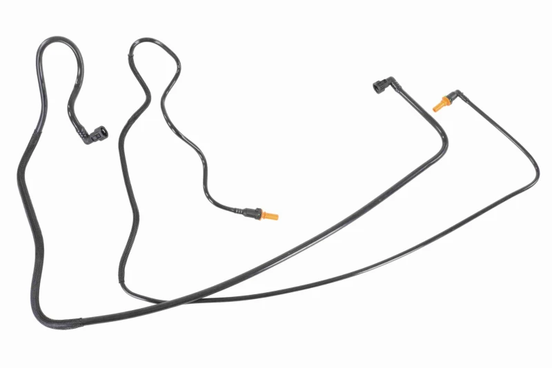 Image of Fuel line VAICO V25-2149