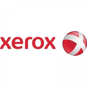 Image of Xerox Suction Filter for Phaser 7800 - 108R01037