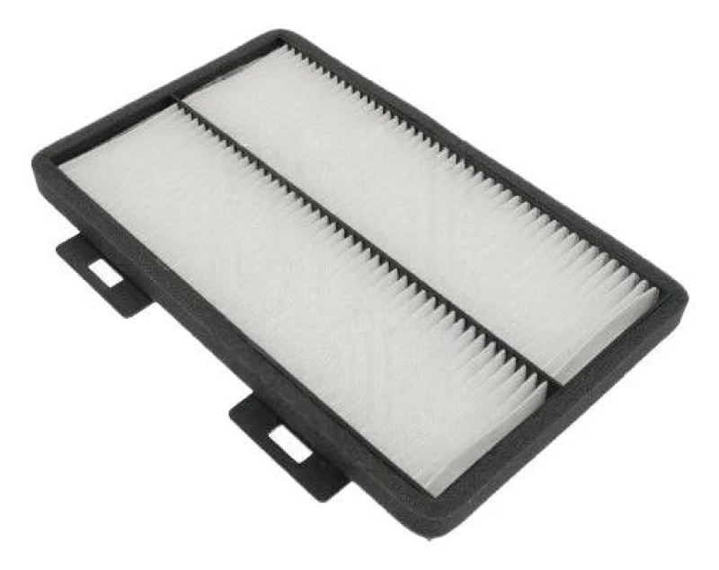 Image of Blue PRINT ADM52516 Pollen filter Pollen Filter Filter,interior air (424)