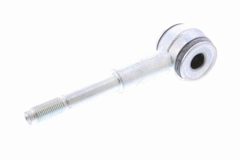 Image of VAICO V24-9537 Anti-roll bar link Original VAICO Quality, Front Axle Link Stabiliser (3229)