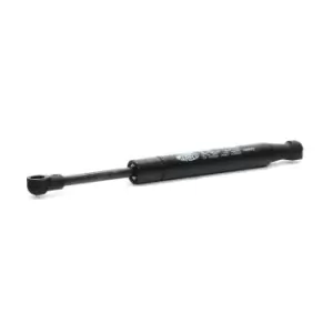 Image of MAGNETI MARELLI Bonnet Struts PORSCHE 430719100000 99651155101 Hood Struts,Hood Shocks,Gas Spring, bonnet