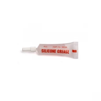 Image of Team Associated Silicone Grease Transmission