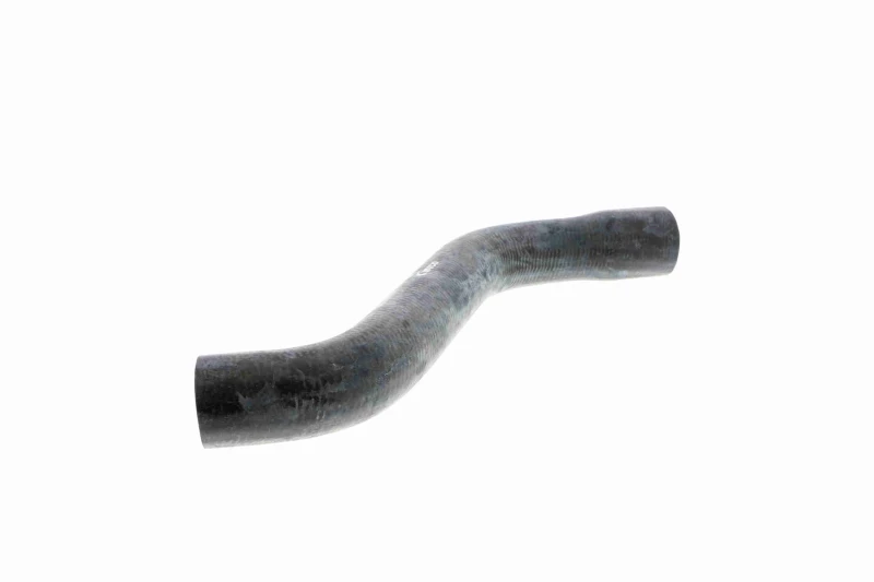Image of VAICO V40-1337 Radiator Hose Original VAICO Quality, Lower Radiator Hose (475)
