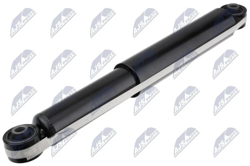 Image of NTY Shock absorber NTY A-PL-051
