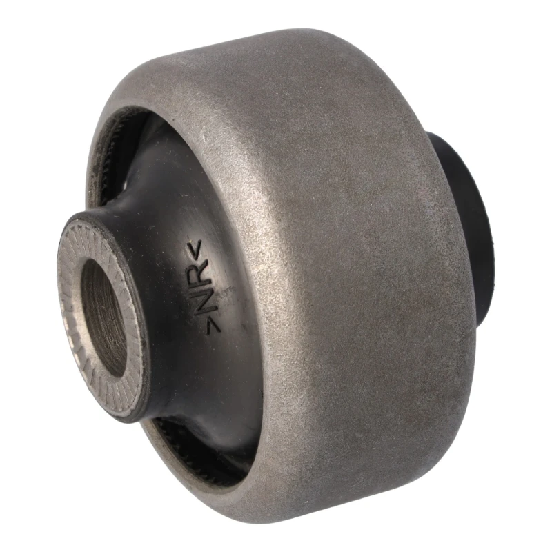 Image of Trailing arm / Suspension arm bush FEBI BILSTEIN 193105