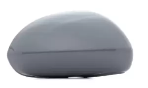 Image of RIDEX Cover, outside mirror 23A0093 OPEL,VAUXHALL,Corsa D Schragheck (S07),Corsa E Schragheck (X15),Corsa Mk III (D) Schragheck (S07)
