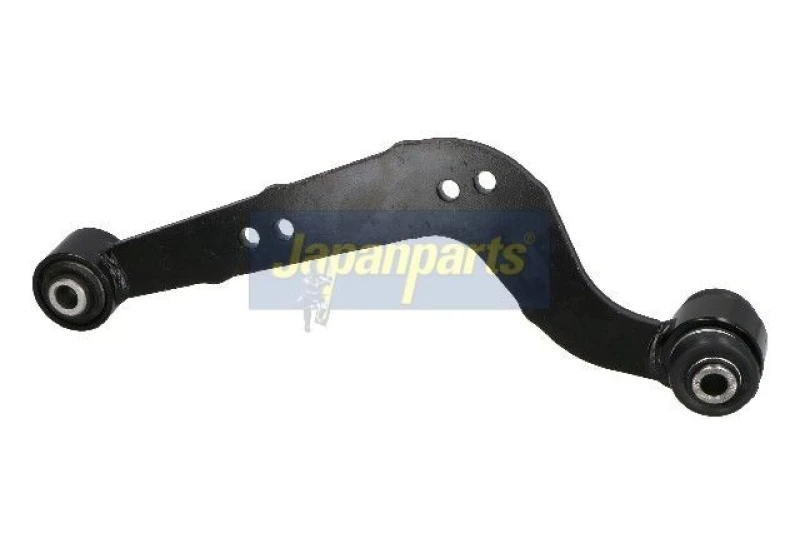 Image of JAPANPARTS Suspension arm JAPANPARTS BS-2015R