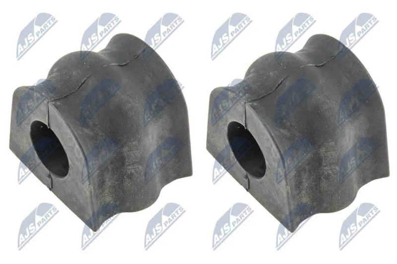 Image of NTY Anti-roll bar bush NTY ZGS-SB-008