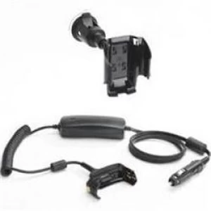 image of Motorola Car Mount for MC55 PDA