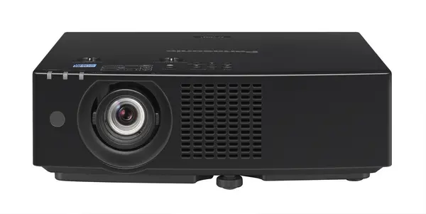 Panasonic PT-VMZ61B 6200 ANSI Lumens WUXGA Short Throw Projector