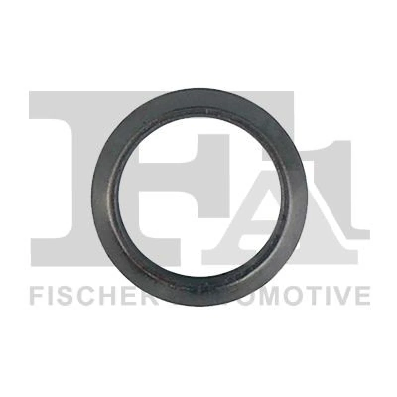 Image of FA1 112-955 Seal, exhaust pipe Seal,exhaust pipe (204)