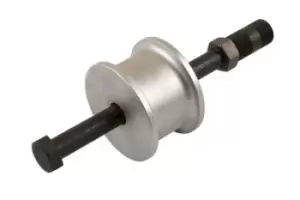 Image of Pre Chamber Removal Kit - for Mercedes-Benz