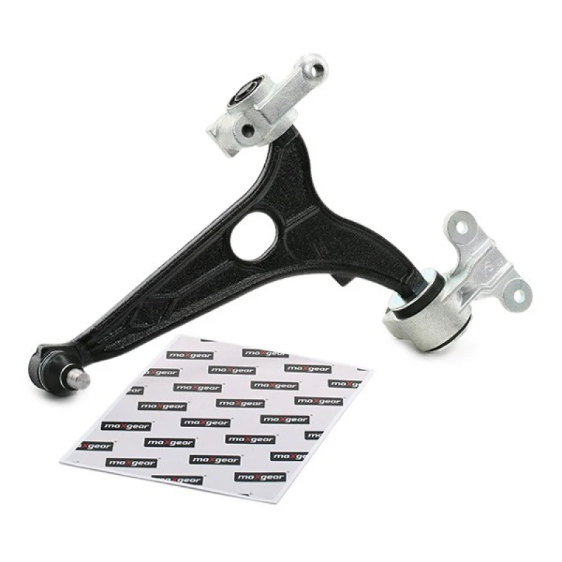 Image of MAXGEAR Suspension arm MAXGEAR 72-1854