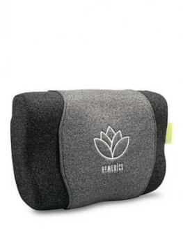 Image of Homedics Zen Meditation Pillow