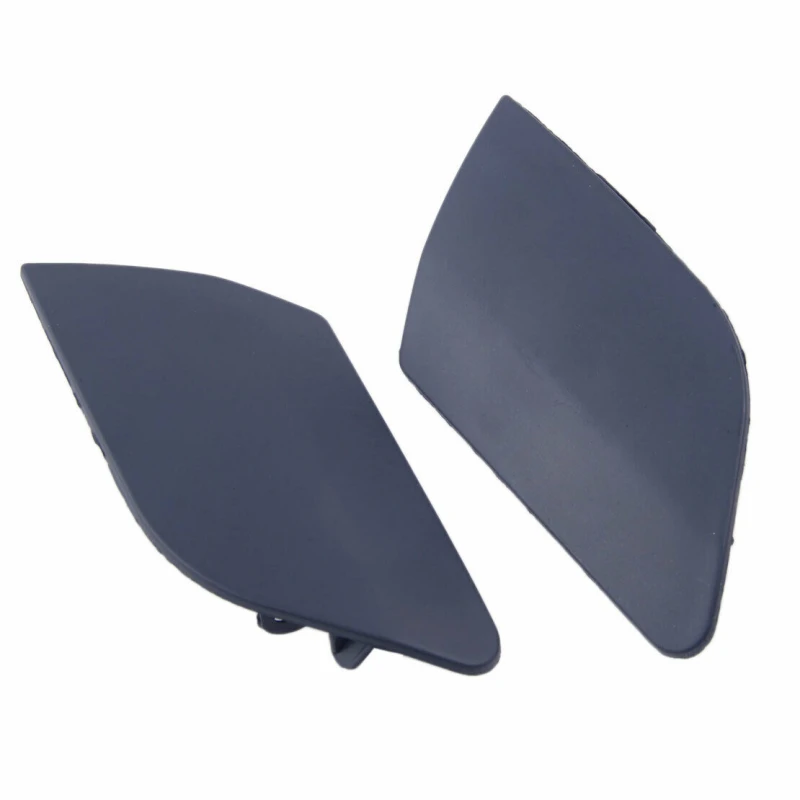 Image of VAN WEZEL 0647513 Cover, light Cover,light (1511)