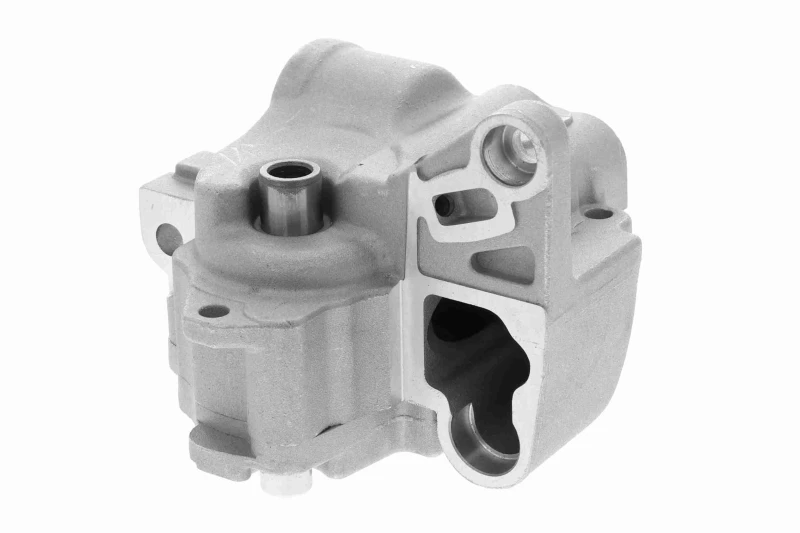 Image of Oil Pump VAICO V10-6609