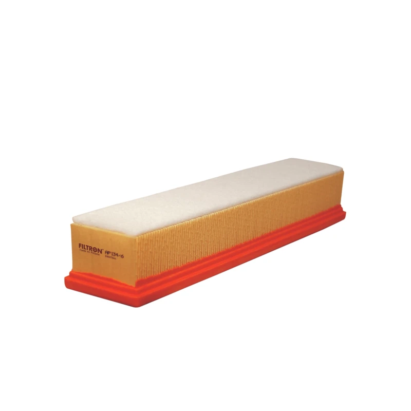 Image of FILTRON Air filter FILTRON AP 134/6