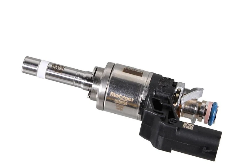 Image of Injector METZGER 0920039