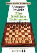 Image of sicilian taimanov