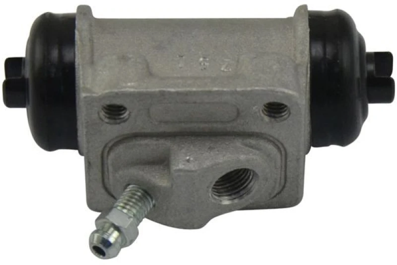 Image of KAVO PARTS Wheel Brake Cylinder KAVO PARTS BWC-8003