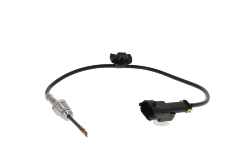 Image of Exhaust gas temperature sensor (EGT) VALEO 368832