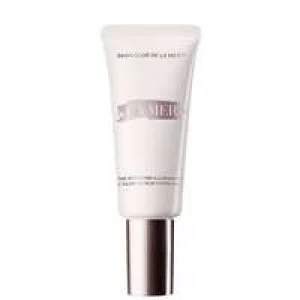 Image of LA MER Moisturisers The Hydrating Illuminator 40ml