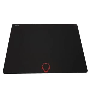 image of Puretrak M0E Special Edition Cloth Gaming Mousepad (483 x 356 x 6.35mm)