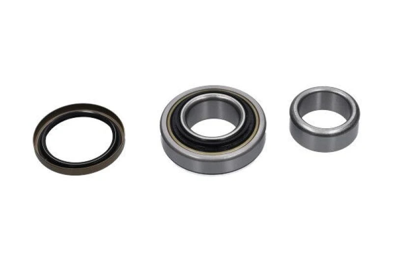 Image of KAVO PARTS Wheel bearing kit KAVO PARTS WBK-8512