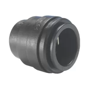 image of 15MM Ring Main Stop End