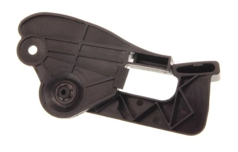 Image of MAXGEAR Bonnet cable MAXGEAR 28-0513