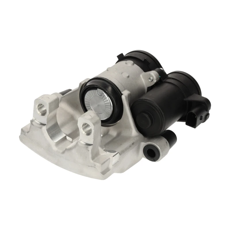 Image of Brake caliper FEBI BILSTEIN 198418
