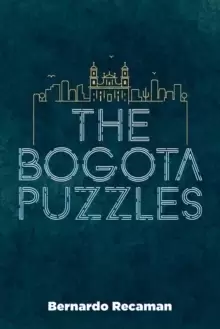 Image of Bogota Puzzles