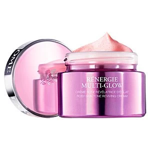 Image of RENERGIE multi-glow creme 50ml