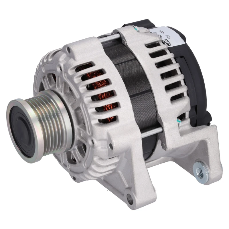 Image of Alternator FEBI BILSTEIN 188512