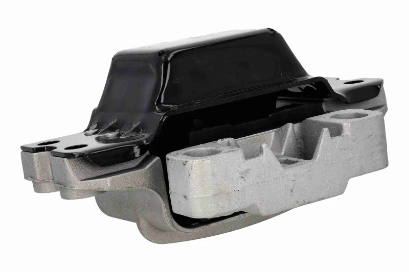 Image of VAICO Mounting, manual transmission VAICO V10-7842