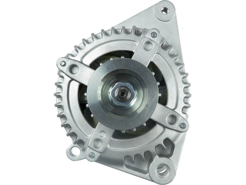 Image of AS-PL Alternator AS-PL A6287