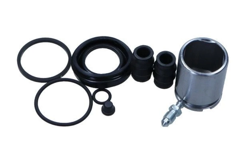 Image of MAXGEAR Repair Kit, brake caliper MAXGEAR 49-1980