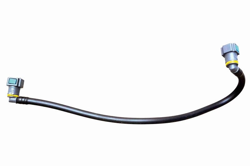 Image of Fuel line VAICO V46-1357