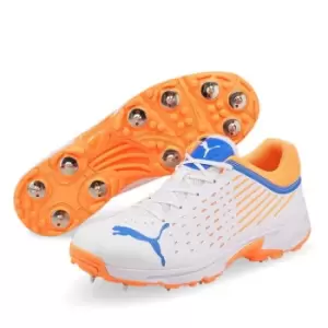 Image of Puma Spike 22.1 - Multi