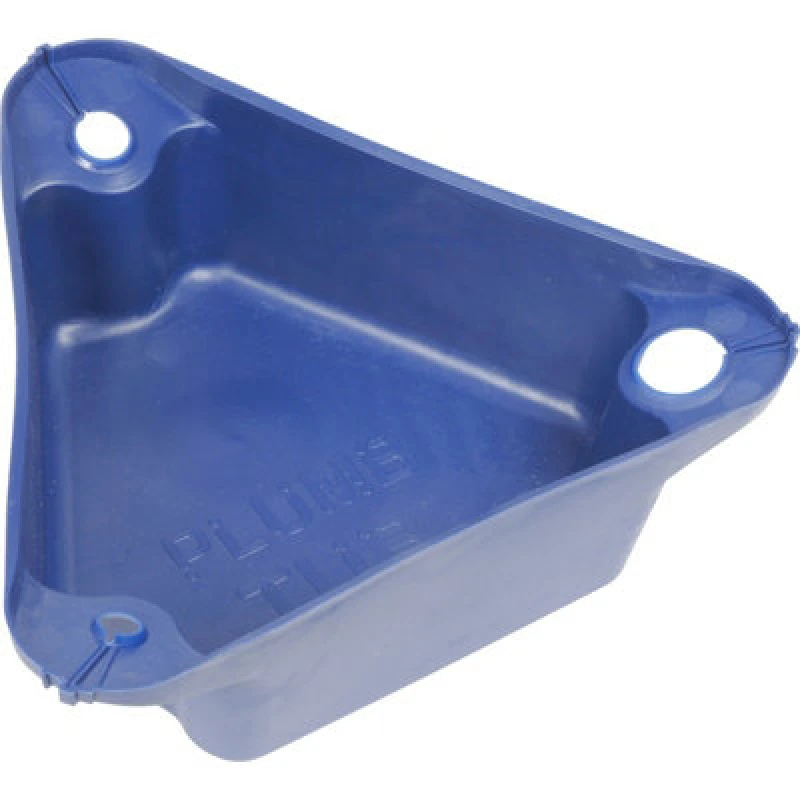 Image of Plumb Tub