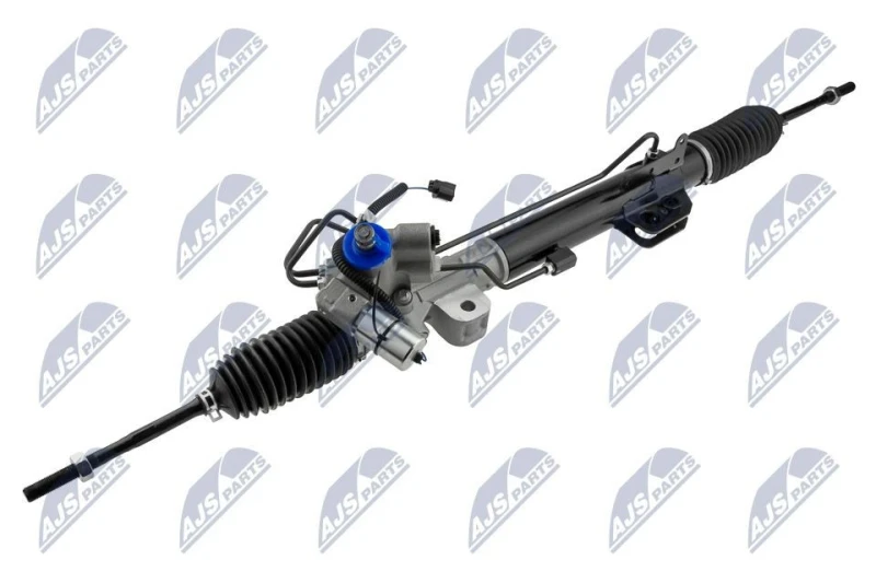 Image of NTY Steering rack NTY SPK-NS-012