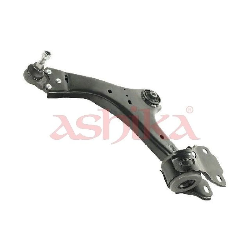 Image of ASHIKA Suspension arm ASHIKA 72-0L-L06L